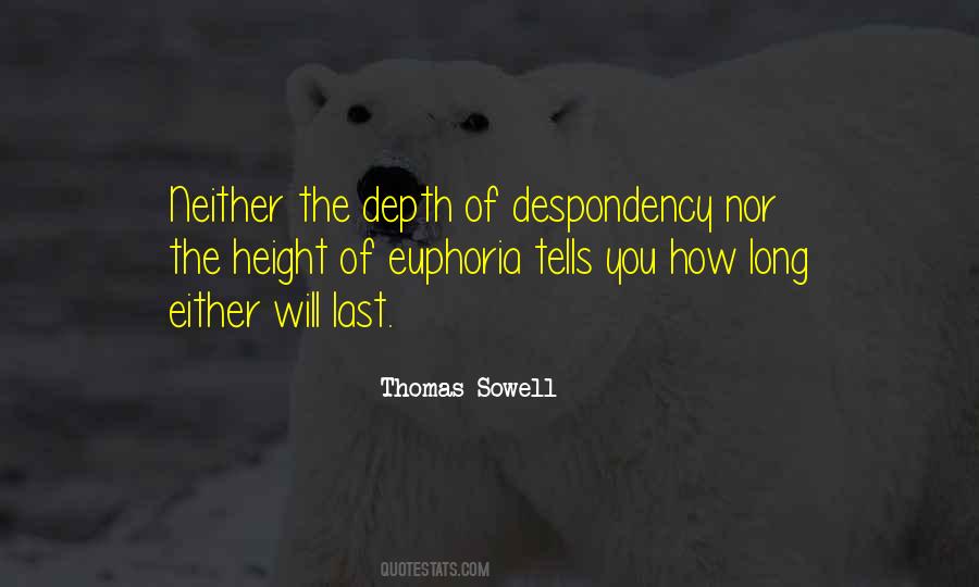 Mollick Dermatologist Quotes #251891