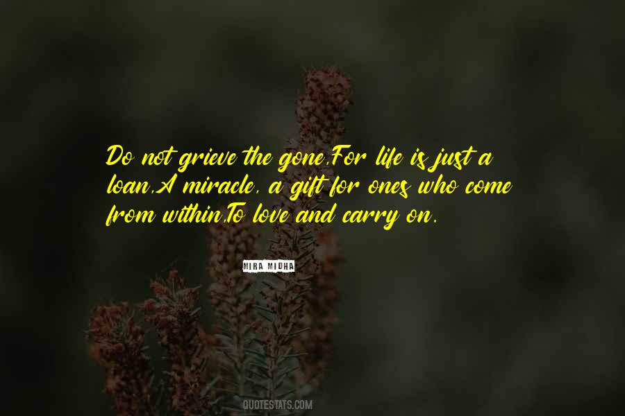 Centauros Centro Quotes #579183