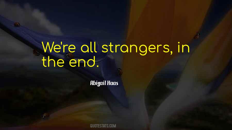 Neupert Charles Quotes #1741372