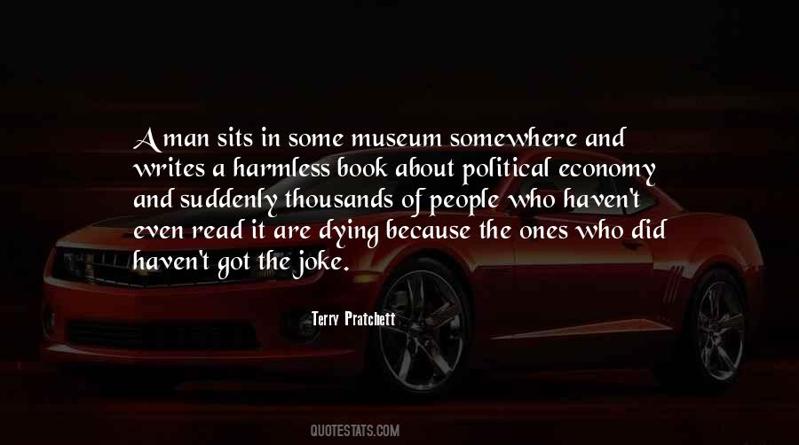 Kieta Jackson Quotes #1757101