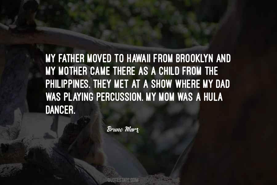Dog Talked Quotes #1405465