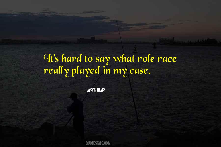 Dog Talked Quotes #219674