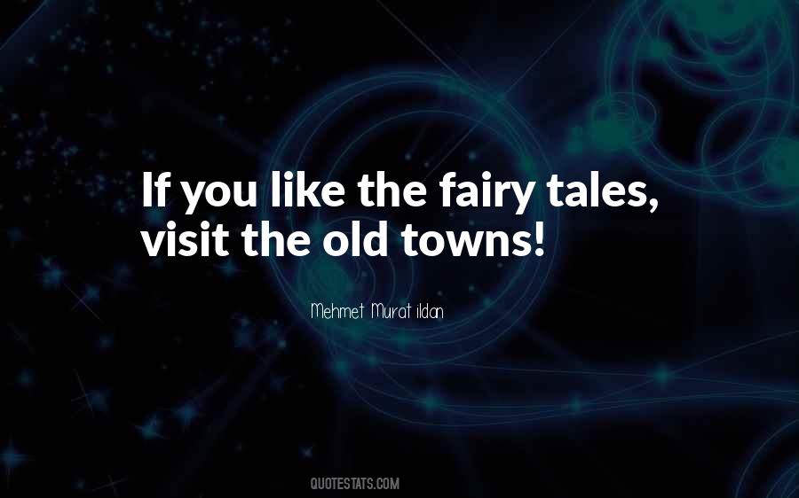 Tarot The Empress Quotes #1153974