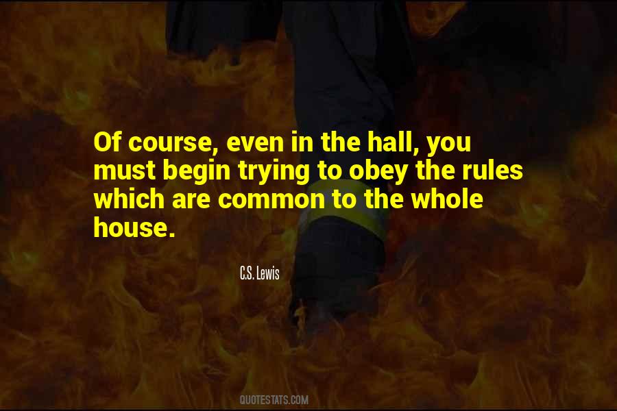 Konnte Ragoz Sa Quotes #1051526