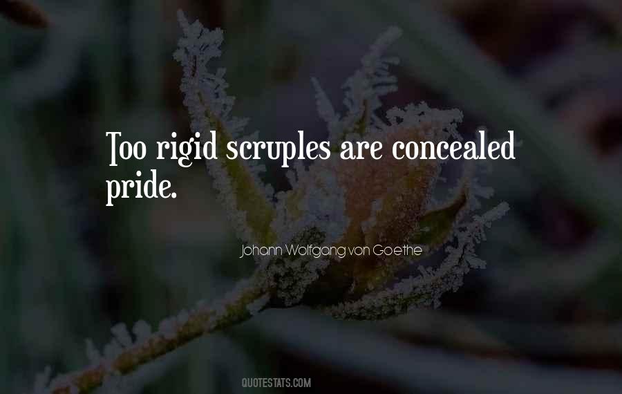 Planting A Flower Quotes #1430303