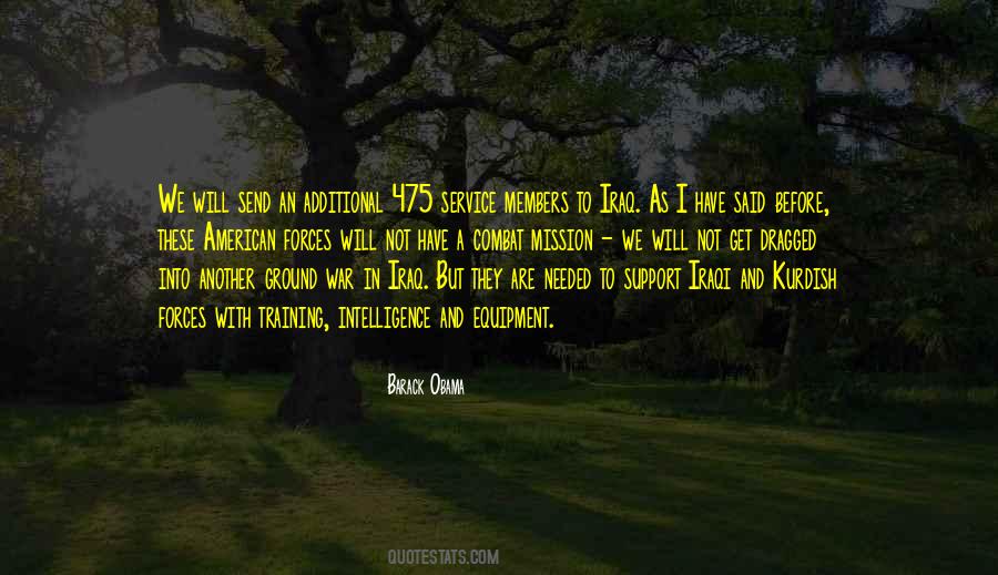 Planting A Flower Quotes #1766082