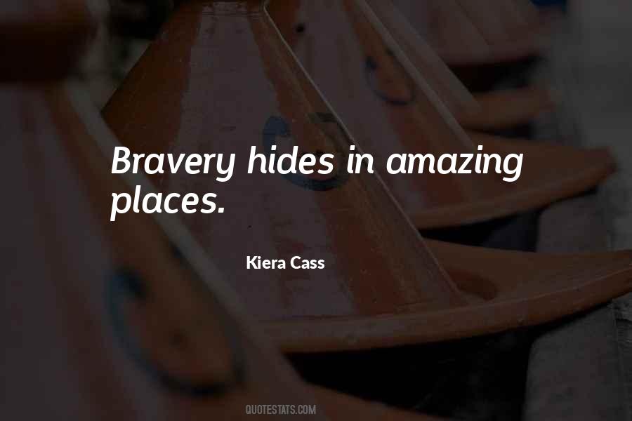 Krcunovic Quotes #1413122