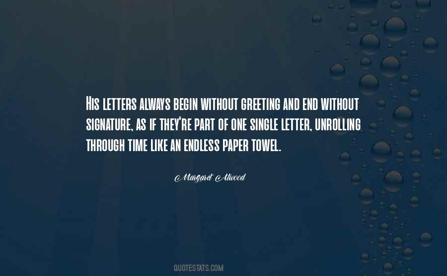 Krcunovic Quotes #826472