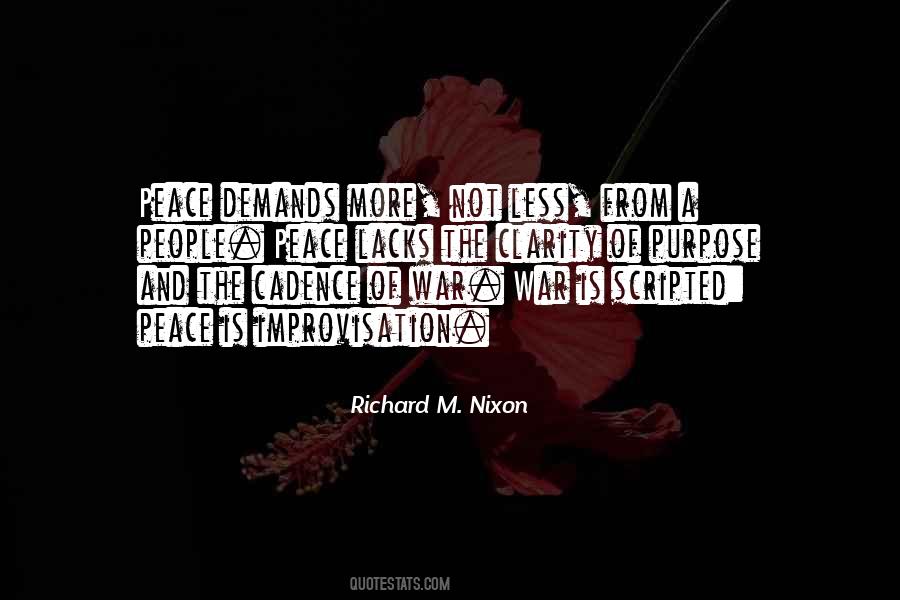 Blasfemias Del Quotes #340943