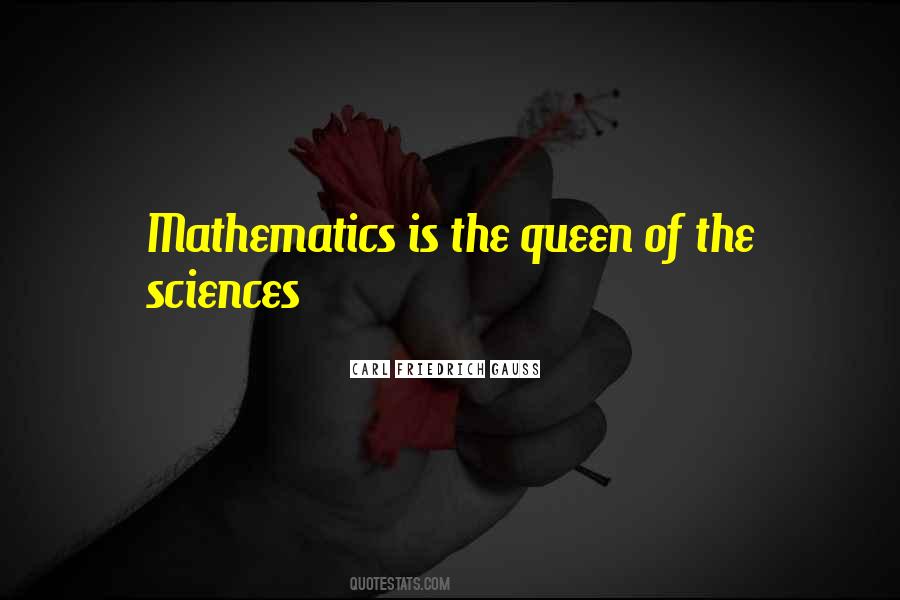 Blasfemias Del Quotes #868422