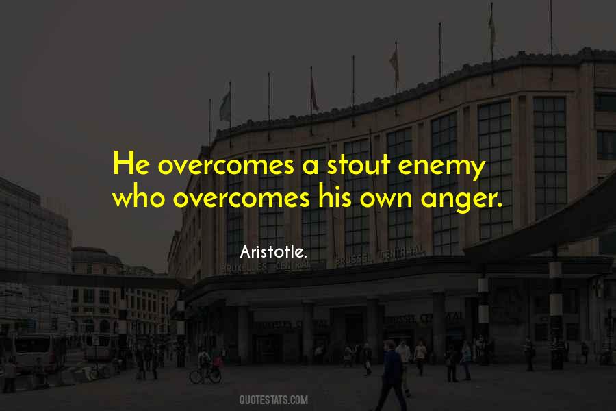 Zekat Miktari Quotes #663245