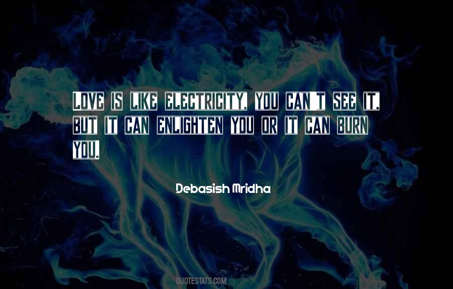 Ydaiy Quotes #201865