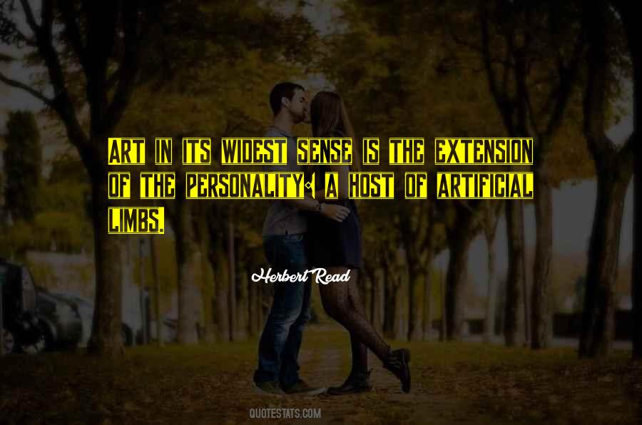 Ydaiy Quotes #638150