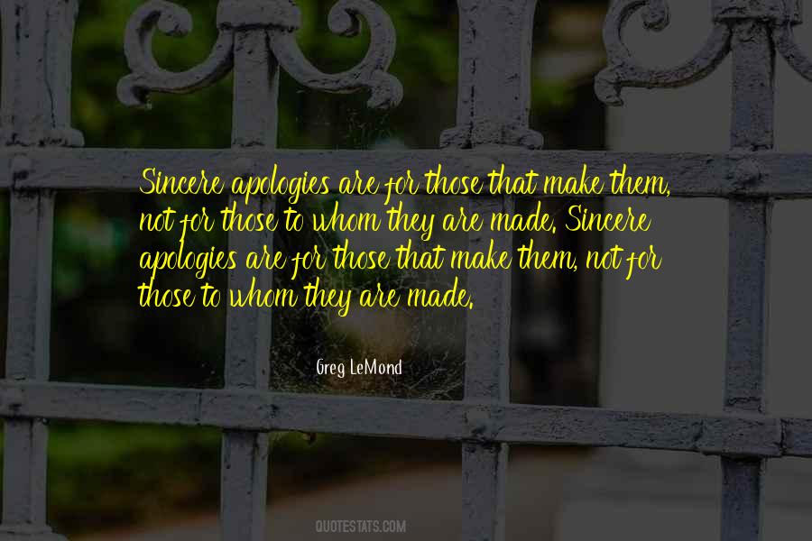 Ydaiy Quotes #855700