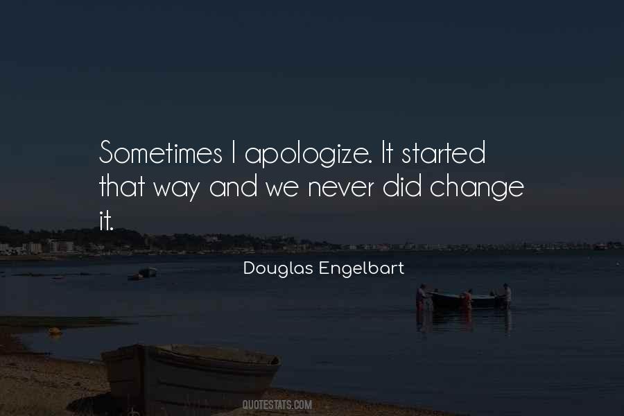 Ydaiy Quotes #924133