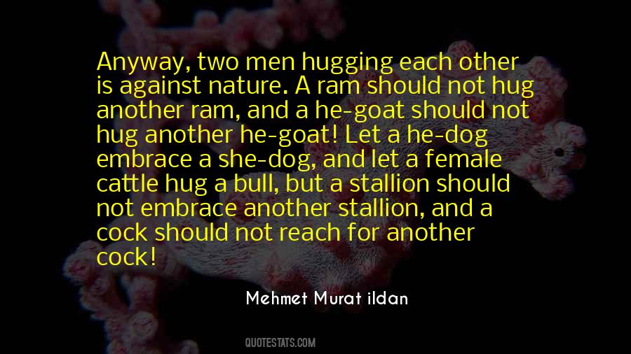 Sormaz Dragan Quotes #1393909