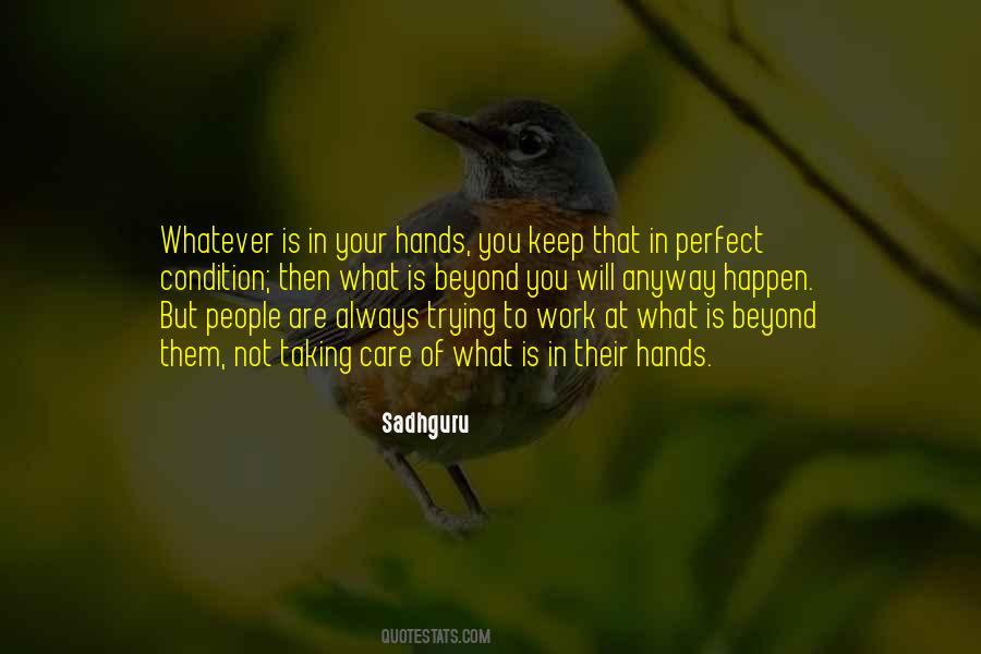 Sormaz Dragan Quotes #475429
