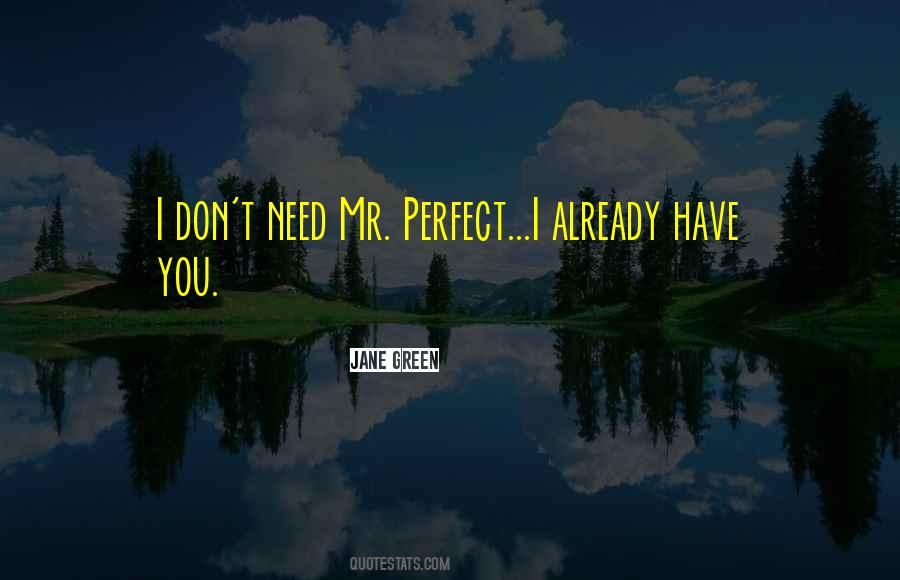 Zgorzelec Plaza Quotes #1022166