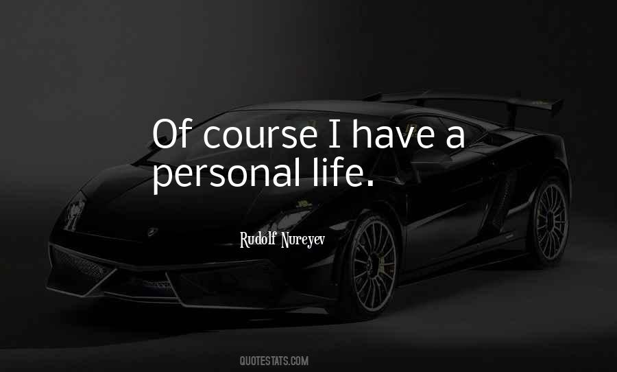 Zgorzelec Plaza Quotes #1509153