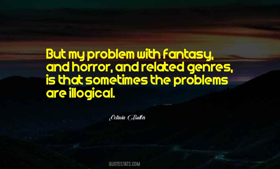 Zgorzelec Plaza Quotes #590824