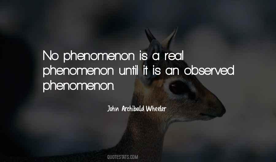 Pashko Travel Quotes #1188242