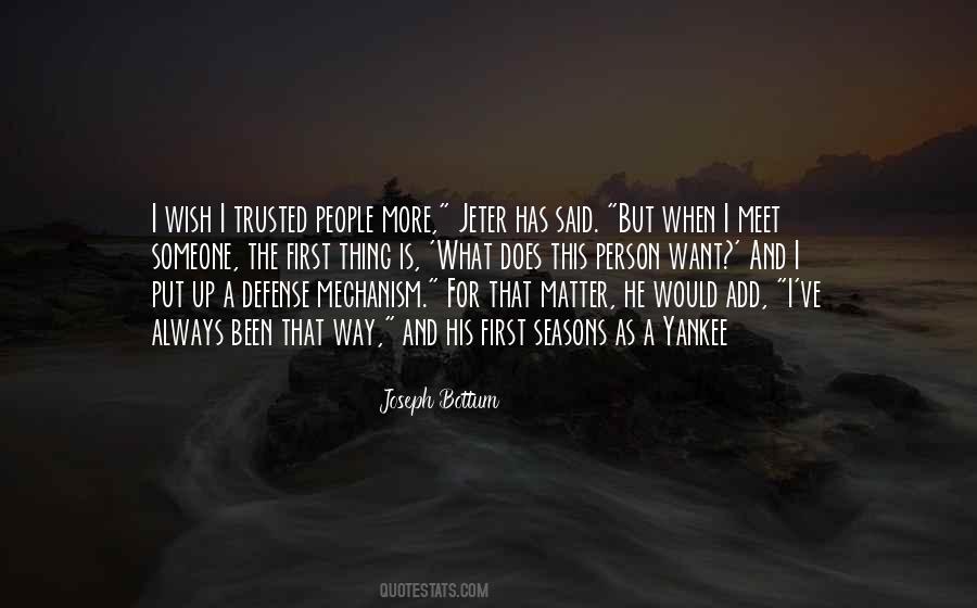 Pashko Travel Quotes #1827086
