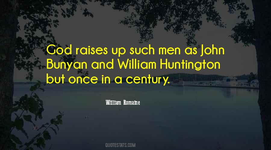 Pashko Travel Quotes #347641