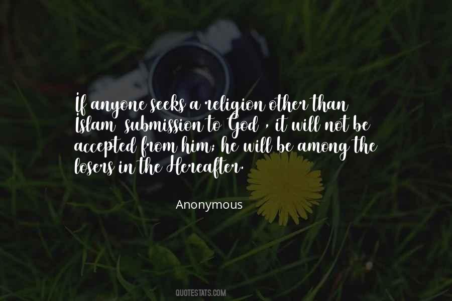 Pashko Travel Quotes #568292