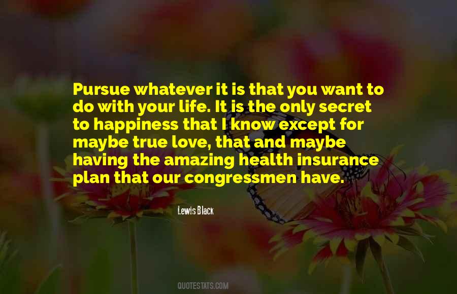 Wished Crossword Quotes #732150
