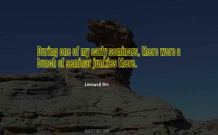Riano Animal Videos Quotes #905485