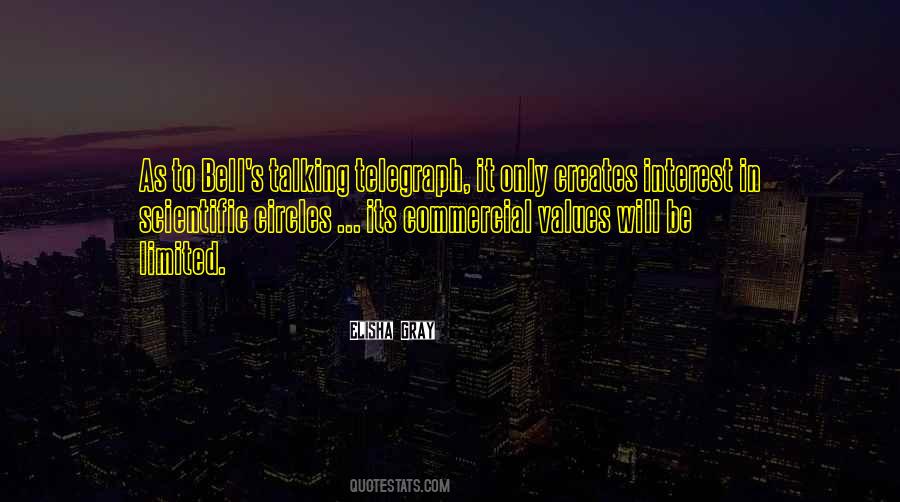 Alboran Quotes #1470546