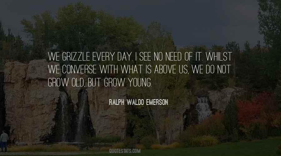 Bolander Funeral Home Quotes #1220758