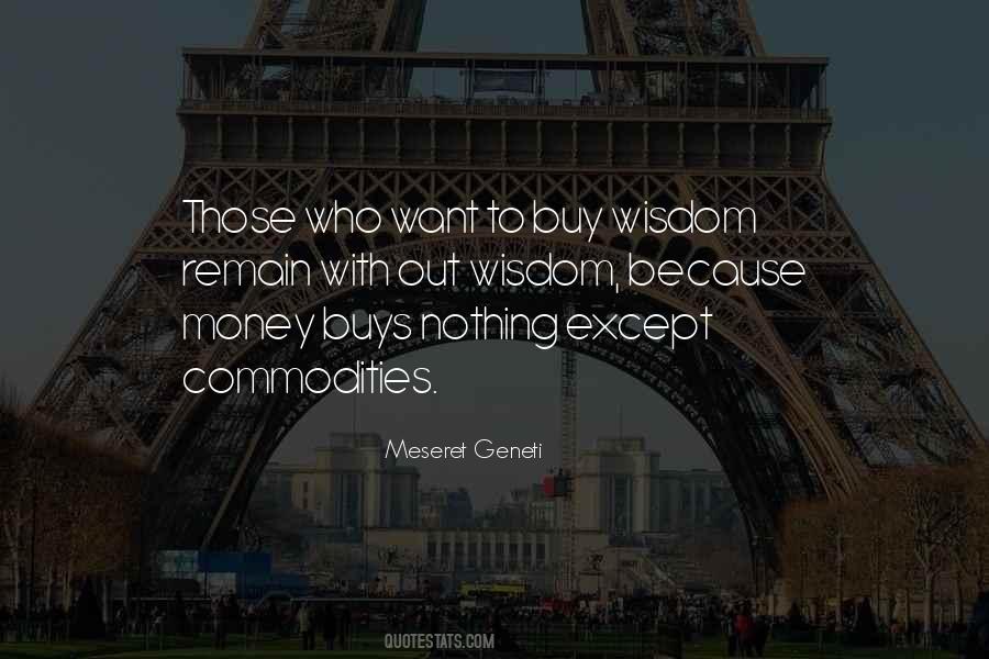 Yaremchuk Michael Quotes #672223