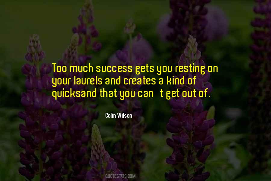 Lampsacus Mint Quotes #1746536