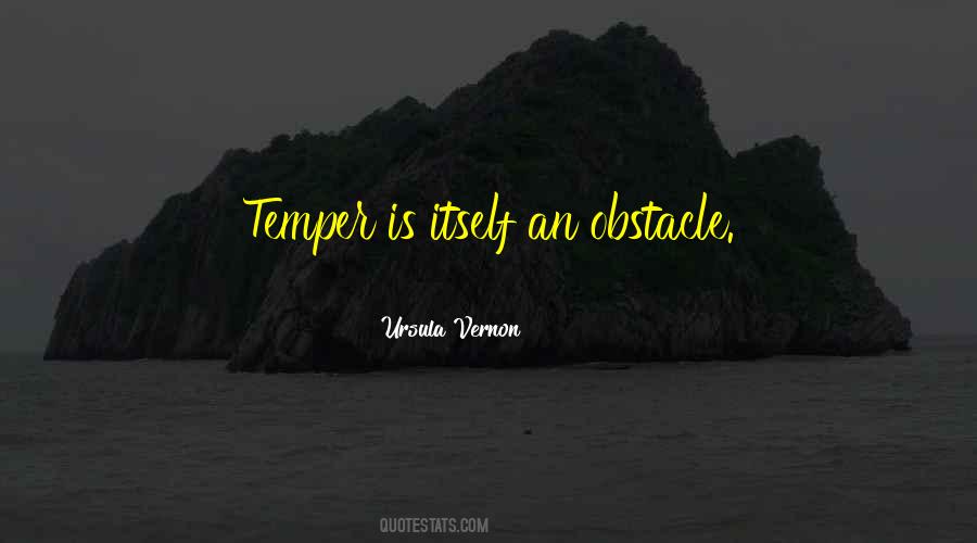 Collegio Pittsburg Quotes #1335527