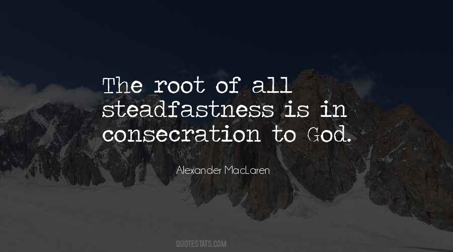 Collegio Pittsburg Quotes #528058
