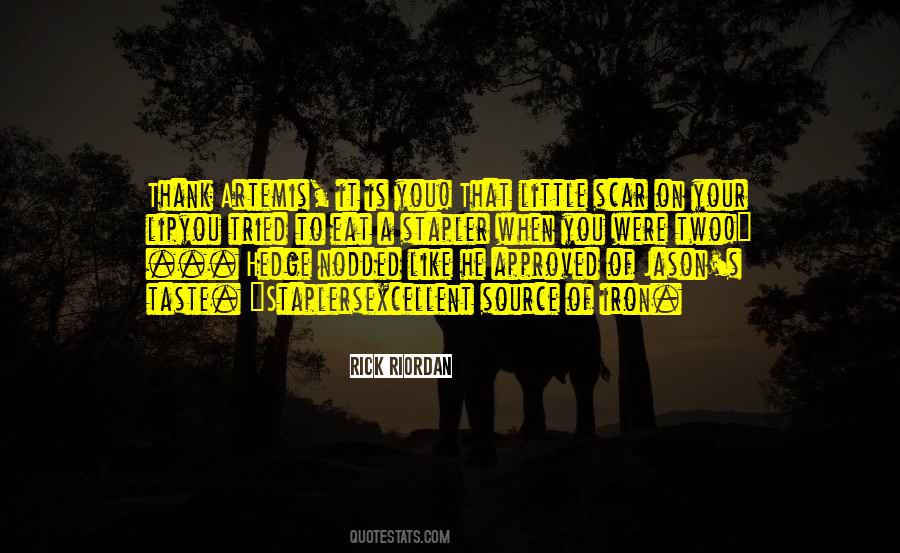 Le Droit Du Quotes #338977