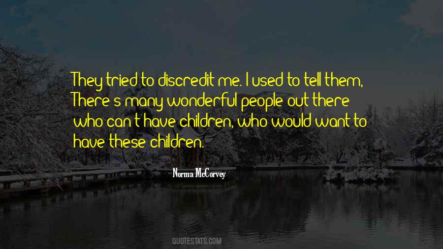 Seoung R Quotes #1148549