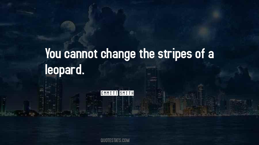Seoung R Quotes #1431594