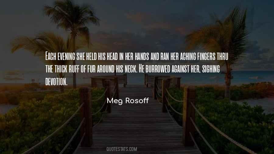 Seoung R Quotes #161554