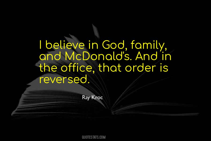 Geringer Mcnett Quotes #1218022