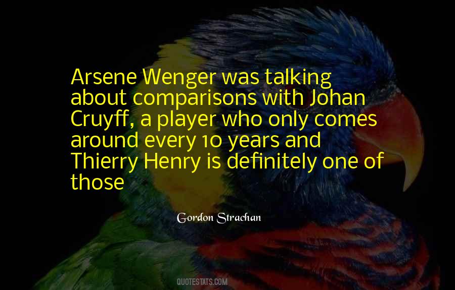 Geringer Mcnett Quotes #1519232
