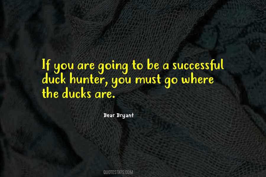 Geringer Mcnett Quotes #825050