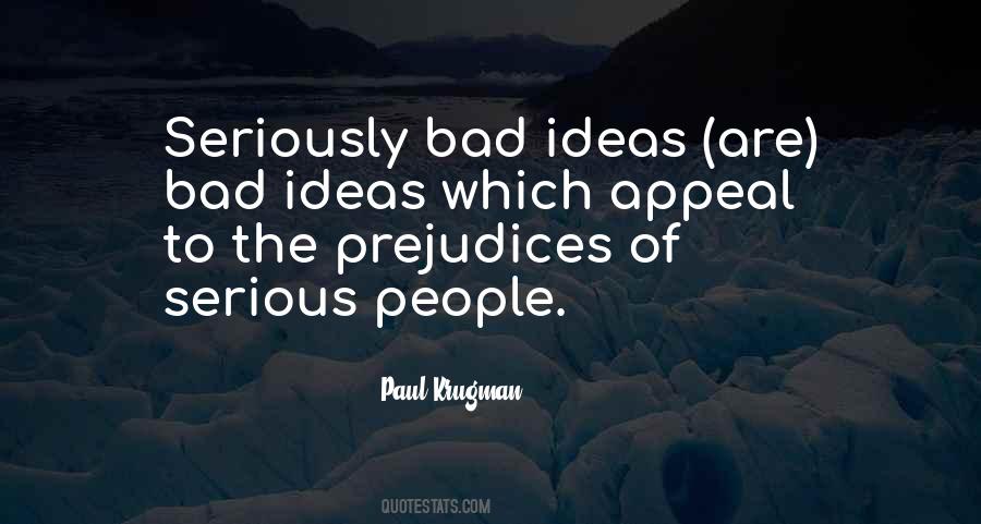 Suler 2004 Quotes #1445507