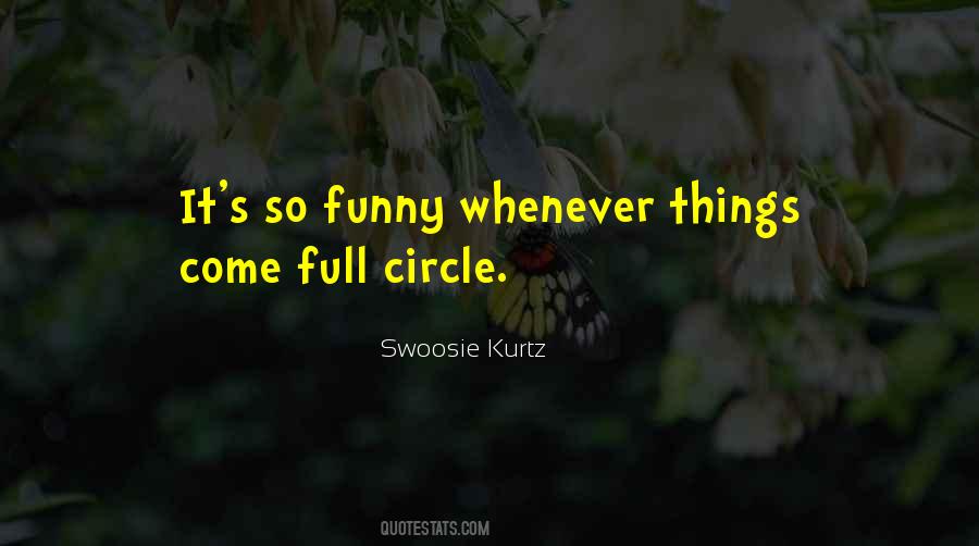 Suler 2004 Quotes #1653466
