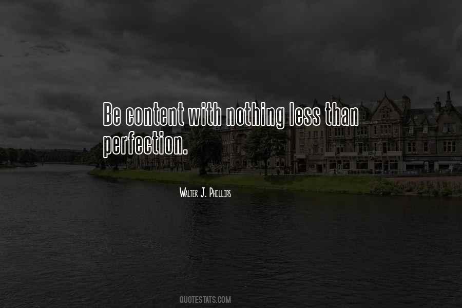 Suler 2004 Quotes #304303