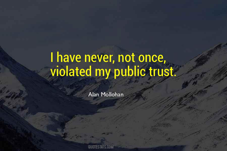 95914 Quotes #1681892