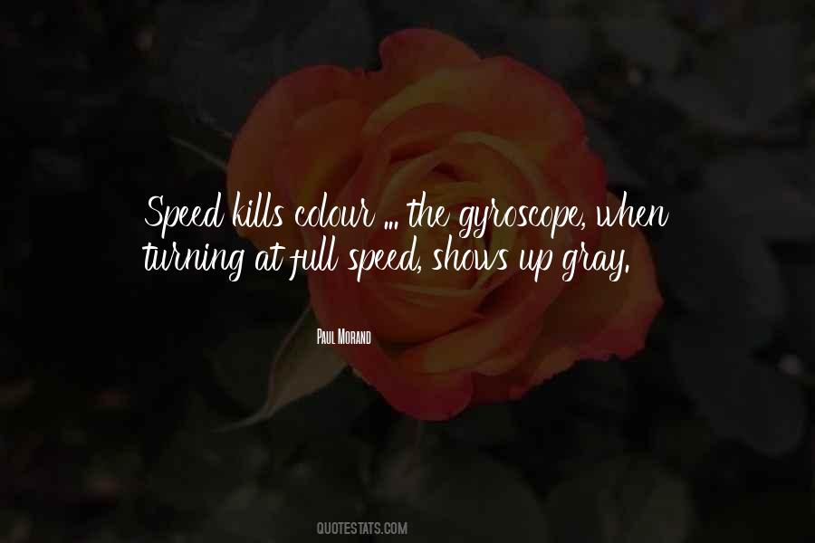 95914 Quotes #1724057