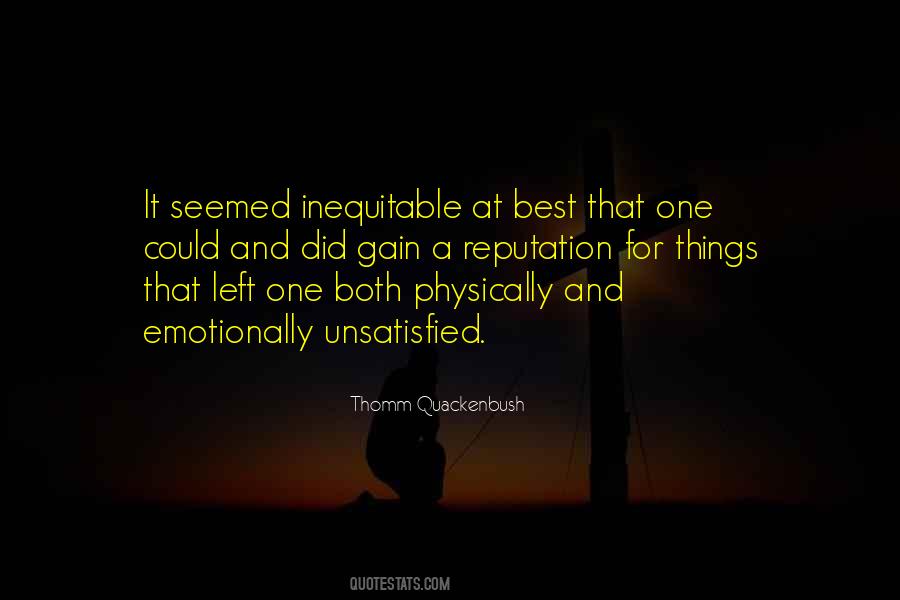 95914 Quotes #1780878