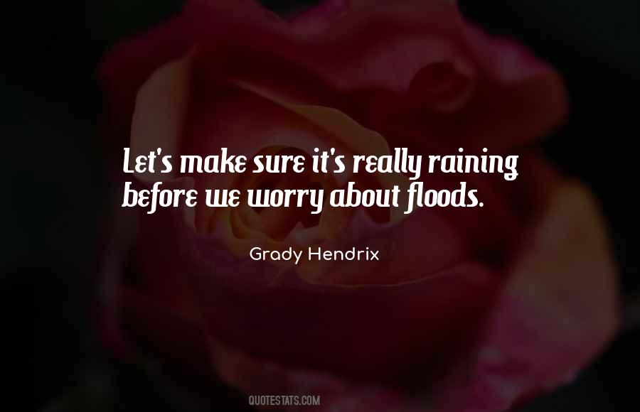 95914 Quotes #394053